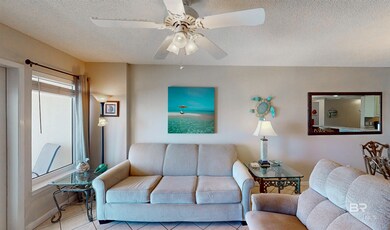 Boardwalk by Young's Suncoast unit 282, Gulf Shores, AL 36542 - photo 5