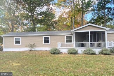25307 Crab Alley W unit 1492, Millsboro, DE 19966 - photo 2
