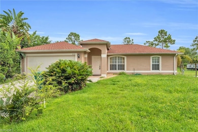 2131 24th Ave NE, Naples, FL 34120 - photo 2