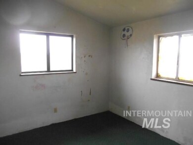 4900 Oasis Rd, Caldwell, ID 83607 - photo 7