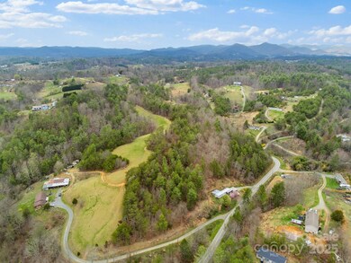 ### Gabriel's Creek Rd, Mars Hill, NC 28754 - photo 4