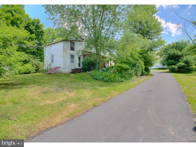 2555 Rushland Rd, Jamison, PA 18929 - photo 3