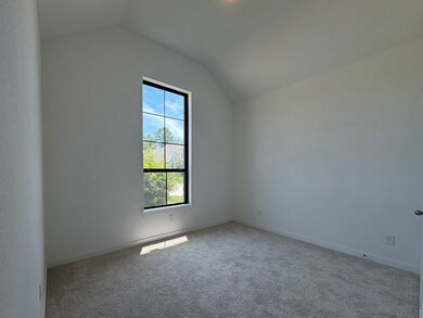 14971 Scarlet Branch Dr, Conroe, TX 77302 - photo 6