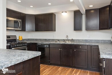 Kitchen 9734-SMALL