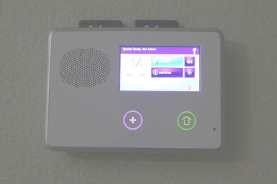 846 W Geronimo St, Chandler, AZ 85225 - photo 3