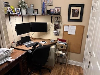 1734 N Gabriel Square, Lake Charles, LA 70611 - photo 5