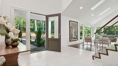 6 Nutcracker Ln, Westport, CT 06880 - photo 3