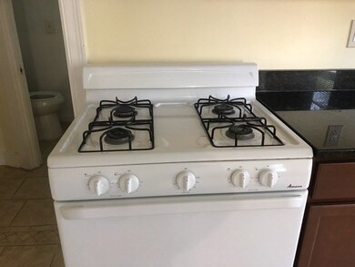 18 A St unit 2, Lowell, MA 01851 - photo 4