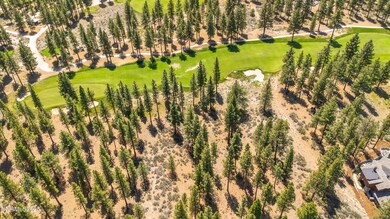 225 clear creek-12