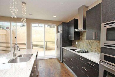 174 Carson St, Philadelphia, PA 19127 - photo 7