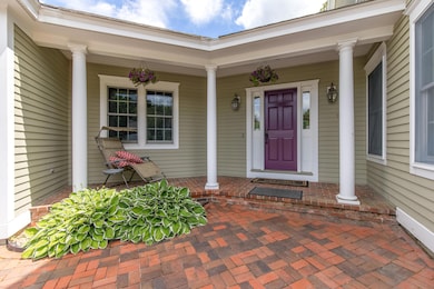 10 Moses Little Dr, Windham, ME 04062 - photo 6