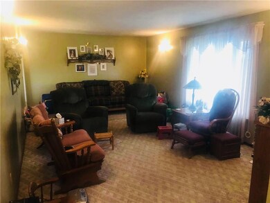 2604 W Wabash Chapel Rd, Covington, IN 47932 - photo 6