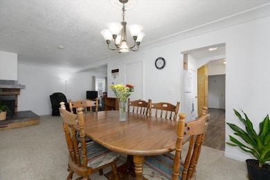 1008 67th St, Windsor Heights, IA 50324 - photo 2