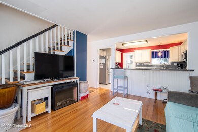 114 Washington Ave E, Rensselaer, NY 12144 - photo 6