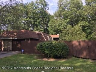 33 Blue Bird Ln unit 1000, Howell, NJ 07731 - photo 5