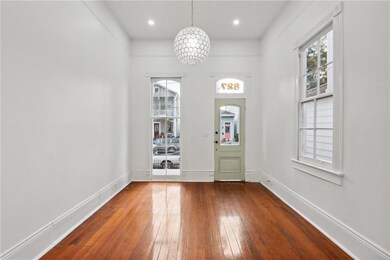 827 Third St, New Orleans, LA 70130 - photo 3