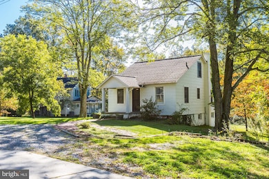 12911 10th St, Bowie, MD 20720 - photo 2