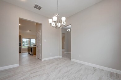 10414 Trey Rd, Needville, TX 77461 - photo 7