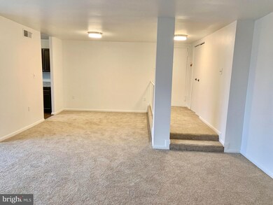 15702 Dorset Rd unit 302, Laurel, MD 20707 - photo 4