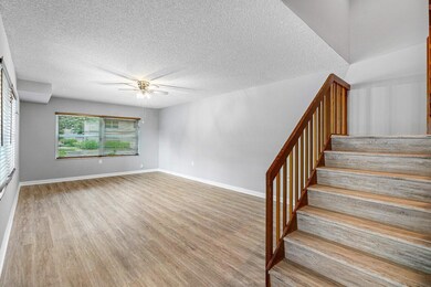 5 Amherst Ct unit A, Royal Palm Beach, FL 33411 - photo 5