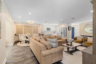 180 Bermuda Ct, Ponte Vedra Beach, FL 32082 - photo 7