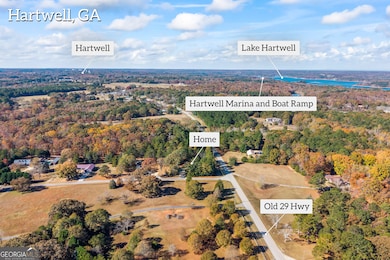 32 Shirleys Way, Hartwell, GA 30643 - photo 3