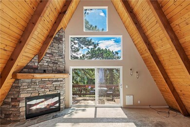 23966 Zurich Ct, Crestline, CA 92325 - photo 4