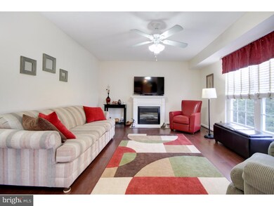 712 Tomlin Station Rd, Mullica Hill, NJ 08062 - photo 3