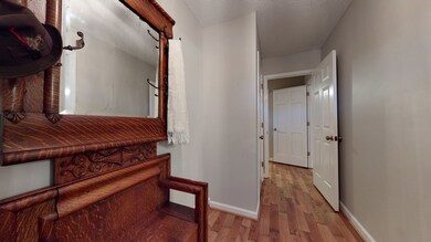 2763 Powhatan Dr, Sumter, SC 29150 - photo 5