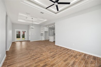 502 Pine Oak St, Donna, TX 78537 - photo 3