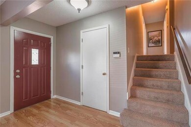 12315 W 99th Terrace, Lenexa, KS 66215 - photo 3