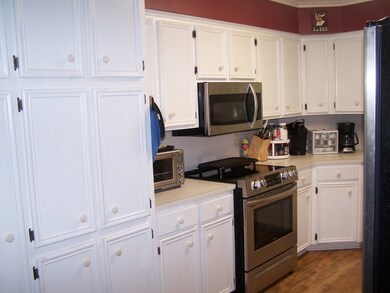 189 Lancewood Cir, Lufkin, TX 75904 - photo 7