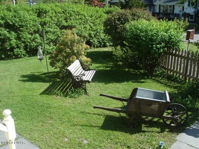 0 E Catharine St, Milford, PA 18337 - photo 3