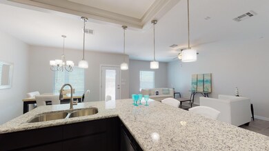 13808 Paseo Alegre Ave, Horizon City, TX 79928 - photo 3