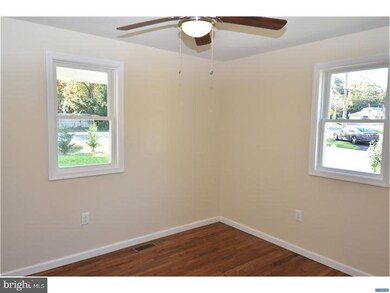 2212 Marsh Rd, Wilmington, DE 19810 - photo 7