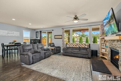 7000 Truth Dr, Sparks, NV 89436 - photo 3