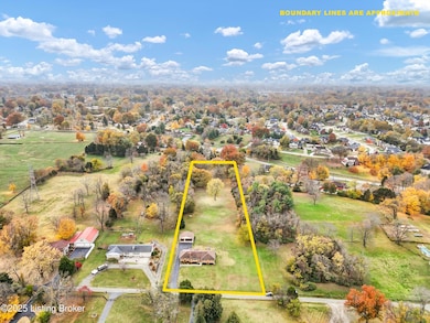 05-6706 Concord Hill Rd