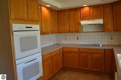 501 Ogemaw St, Oscoda, MI 48750 - photo 7