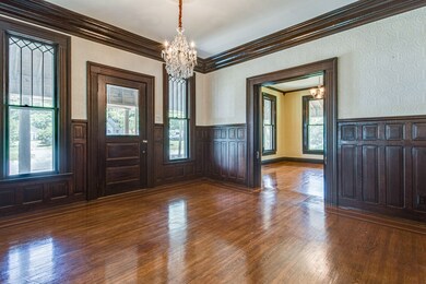 511 Deery St, Shelbyville, TN 37160 - photo 7