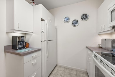 15-web-or-mls-226-kates-path