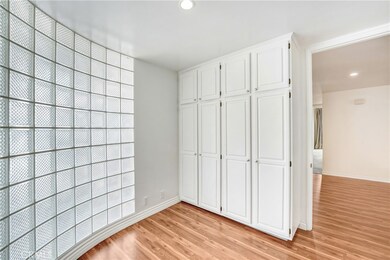 Century Woods unit 417, Los Angeles, CA 90067 - photo 6