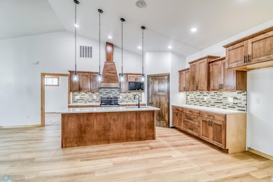Kitchen1_.jpg