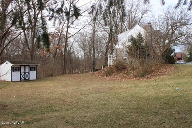 1007 William Penn Dr, Lewisburg, PA 17837 - photo 6