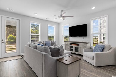 5113 Double Eagle Way, North Myrtle Beach, SC 29582 - photo 2