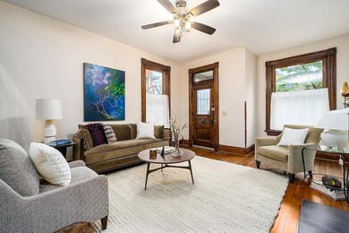 378 E Whittier St unit 380, Columbus, OH 43206 - photo 4