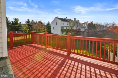 2508 Orchard Knoll Way, Odenton, MD 21113 - photo 7