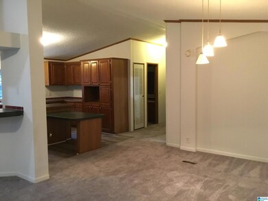 113 Twilight Ln, Leeds, AL 35094 - photo 7