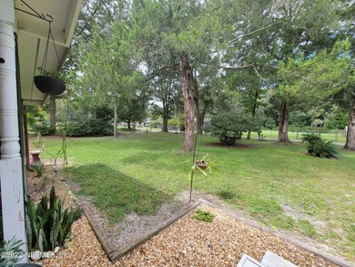 11411 Irma Rd, Jacksonville, FL 32218 - photo 2