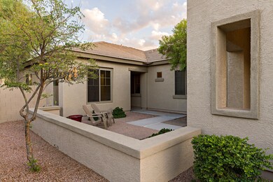 PJP_8287-HDR