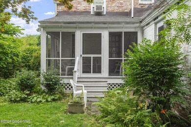 1602 New Scotland Rd, Slingerlands, NY 12159 - photo 6